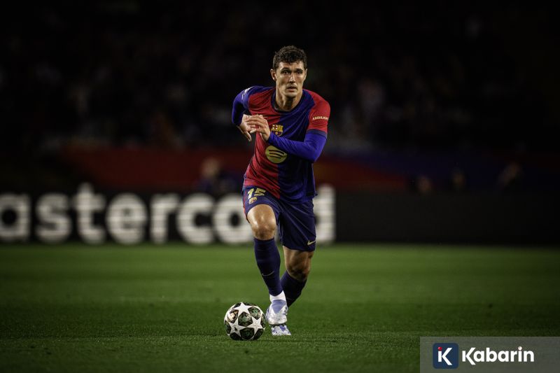 Jakbar genjot proses perluasan lahan TPU Pegadungan