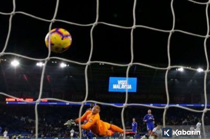 Jakbar genjot proses perluasan lahan TPU Pegadungan