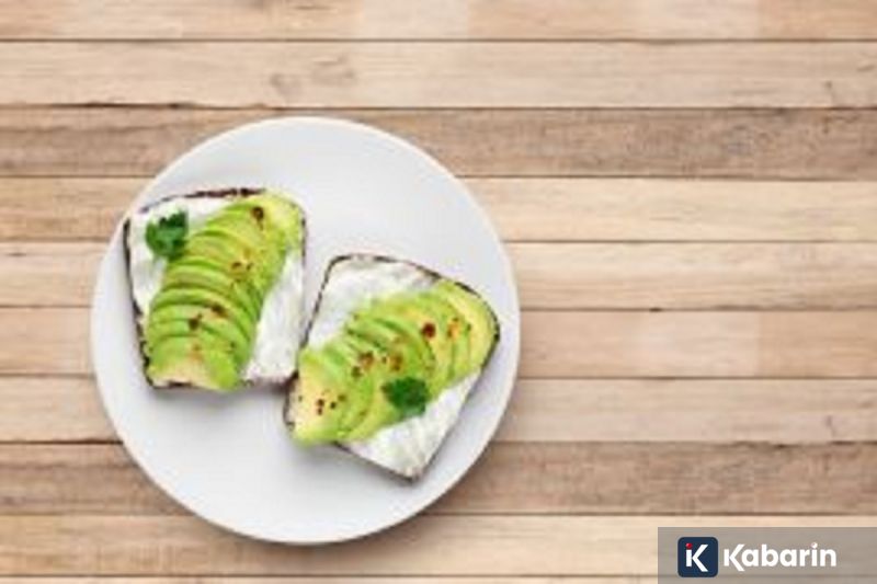 Peneliti ciptakan pembuluh darah 3D untuk ungkap rahasia stroke