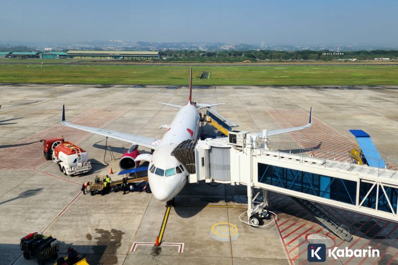 Liam Gallagher akan berhenti minum, merokok, dan menghisap ganja demi Oasis