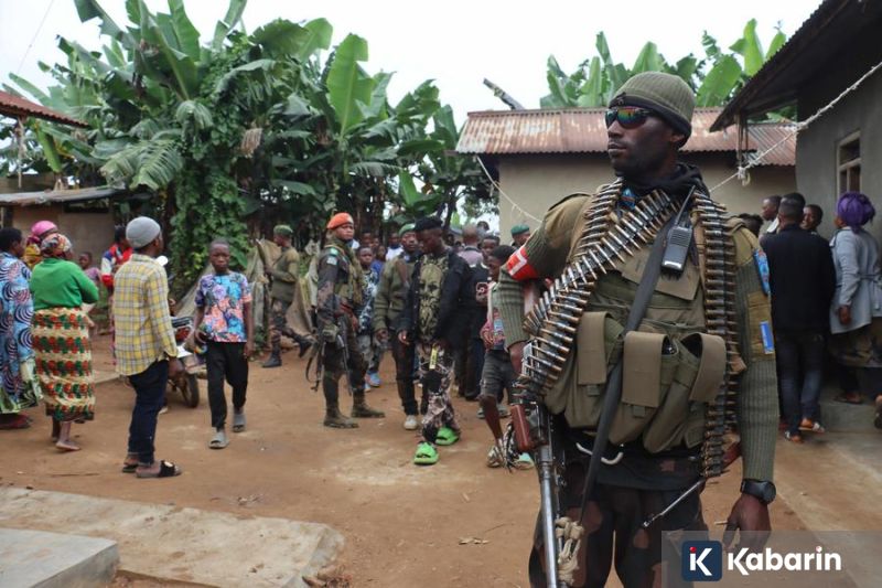 Gedung Putih bantah AS tak ada rencana bangun pangkalan militer di Gaza