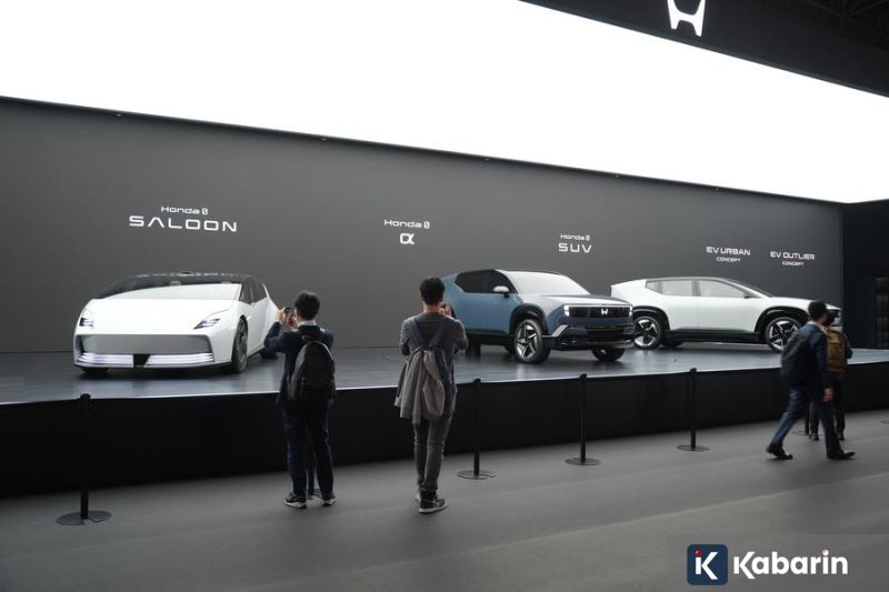 Noel Mikaelian penuhi syarat berat badan buat nantang juara WBC Badou Jack