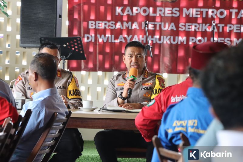 Gedung Putih bantah AS tak ada rencana bangun pangkalan militer di Gaza