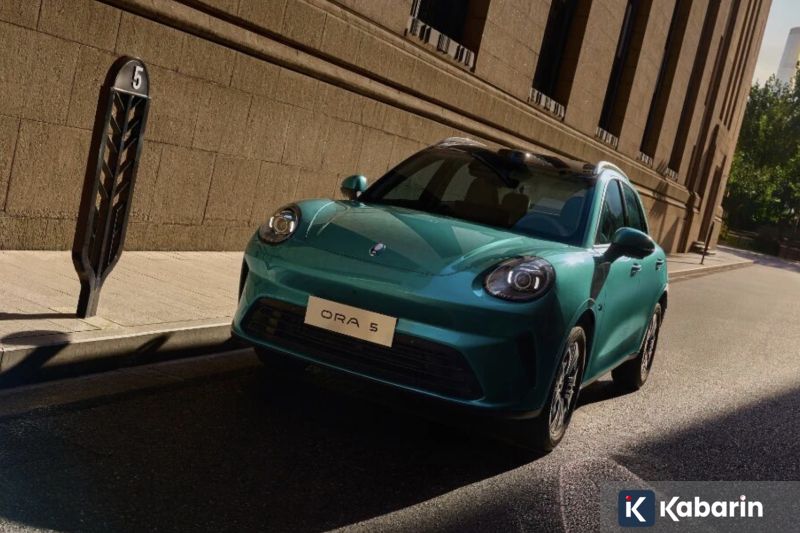 Gedung Putih bantah AS tak ada rencana bangun pangkalan militer di Gaza