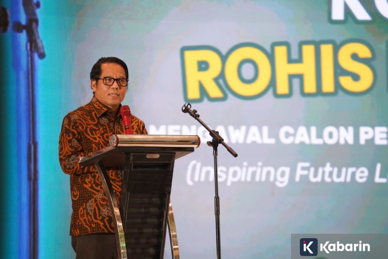 Gedung Putih bantah AS tak ada rencana bangun pangkalan militer di Gaza