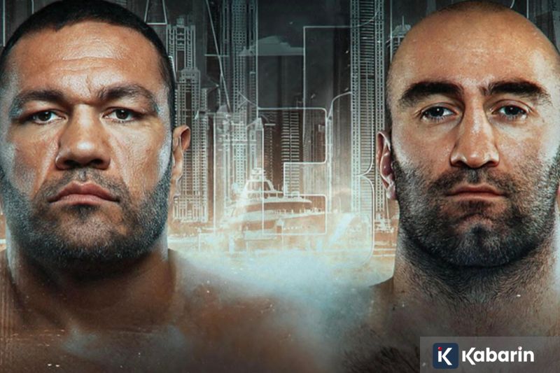 Kenali penyebab serta gejala sakit gigi yang sering muncul berikut ini