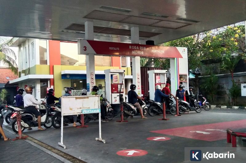 Prabowo terbang ke Sumut untuk tinjau langsung dampak bencana