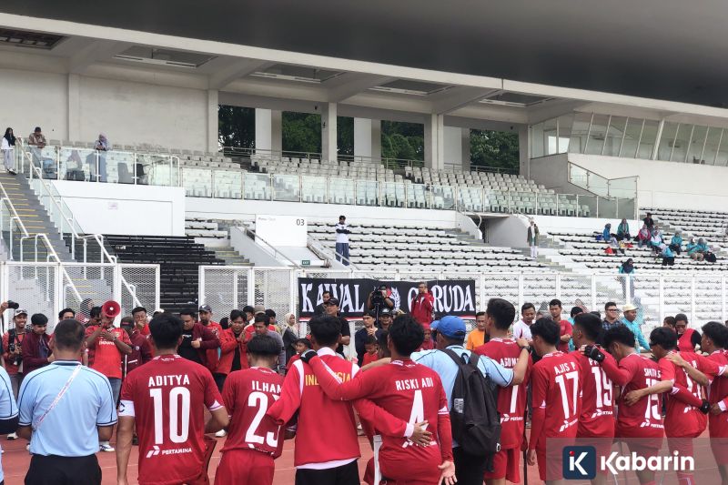 Kenali penyebab serta gejala sakit gigi yang sering muncul berikut ini