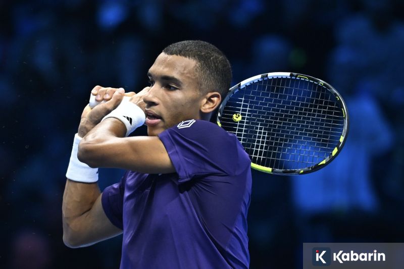 Gedung Putih bantah AS tak ada rencana bangun pangkalan militer di Gaza