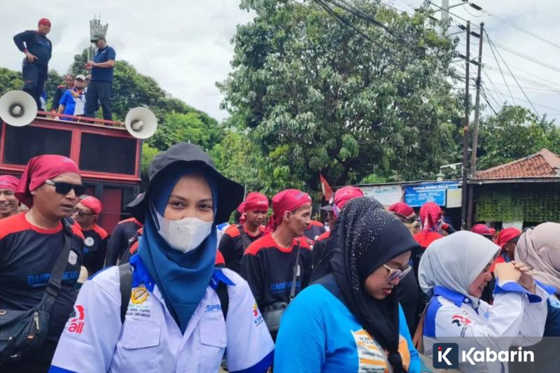 Gedung Putih bantah AS tak ada rencana bangun pangkalan militer di Gaza