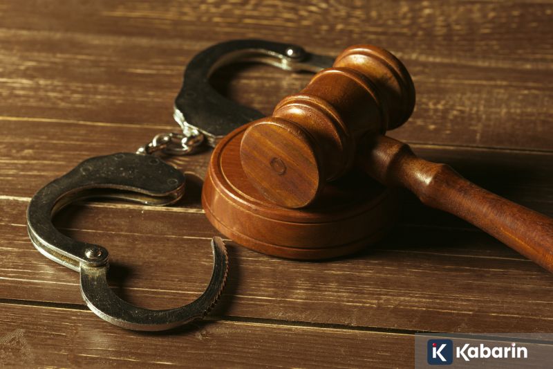 Kenali penyebab serta gejala sakit gigi yang sering muncul berikut ini