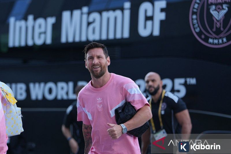 Scottie Barnes pimpin Toronto Raptors menang 126-113 atas Cavaliers