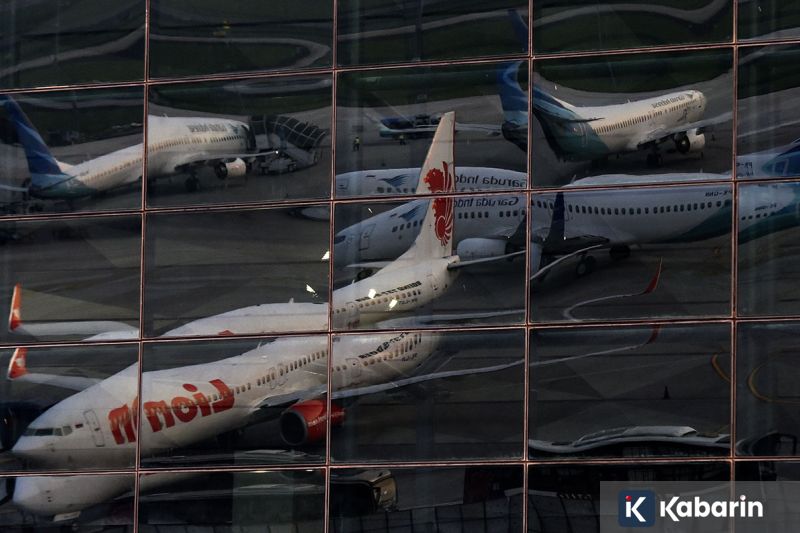 Kid Rock bawain lagu tribute buat mendiang Charlie Kirk