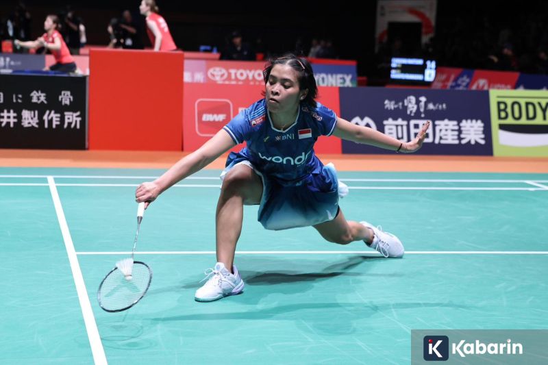 Noel Mikaelian penuhi syarat berat badan buat nantang juara WBC Badou Jack