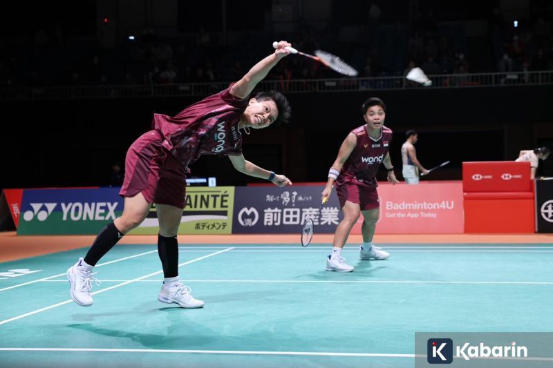 Noel Mikaelian penuhi syarat berat badan buat nantang juara WBC Badou Jack