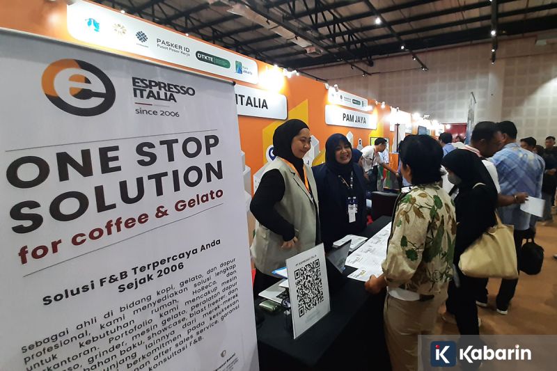 Liam Gallagher akan berhenti minum, merokok, dan menghisap ganja demi Oasis