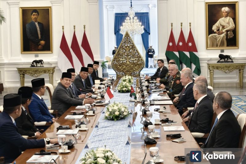 Sering ngompol hingga leher menghitam jadi tanda anak terkena diabetes