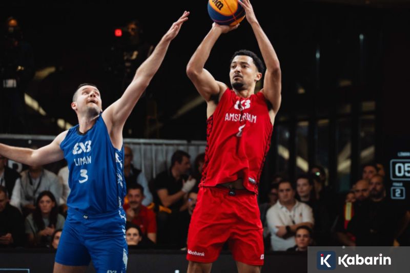 Sering ngompol hingga leher menghitam jadi tanda anak terkena diabetes