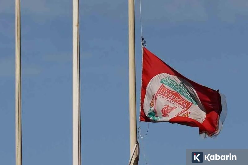 70mai rilis dashcam A410 di Indonesia, lengkap dan canggih