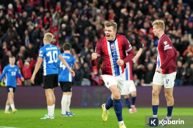 BMKG ingatkan cuaca ekstrem, dari panas maksimum hingga banjir rob Jumat ini