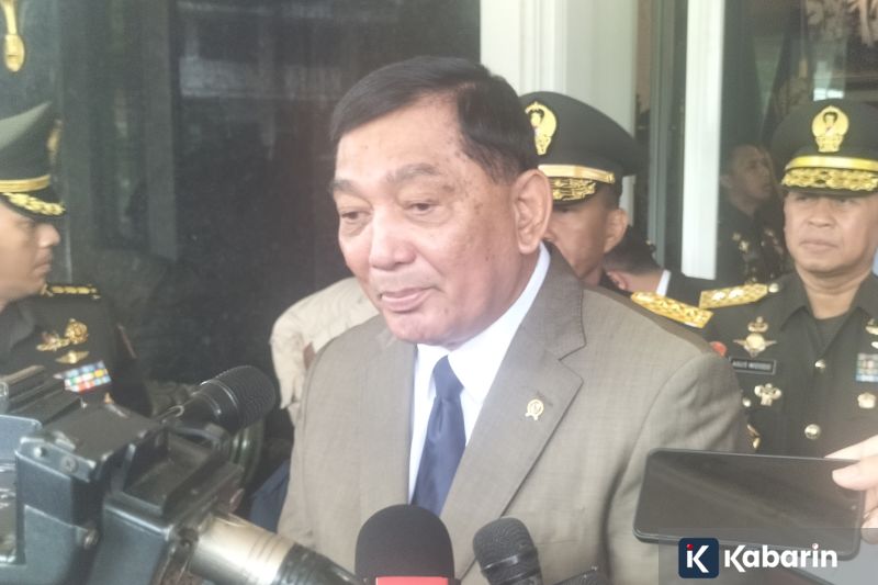 70mai rilis dashcam A410 di Indonesia, lengkap dan canggih