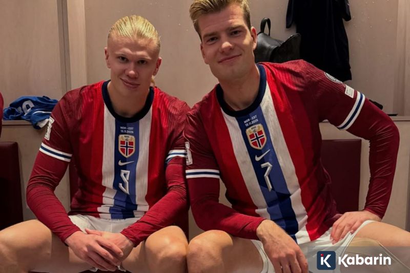 Rich Brian bersiap awali konser “Where Is My Head? World Tour 2025” di Jakarta