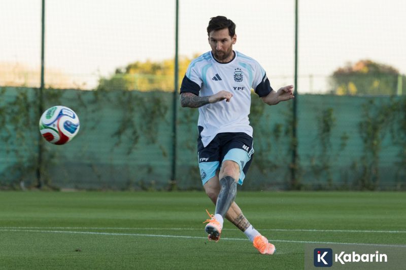 Scottie Barnes pimpin Toronto Raptors menang 126-113 atas Cavaliers
