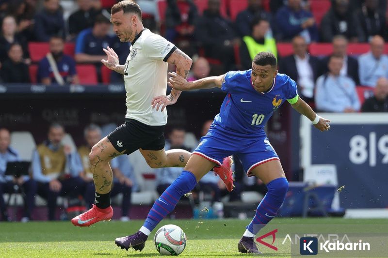 Sering ngompol hingga leher menghitam jadi tanda anak terkena diabetes