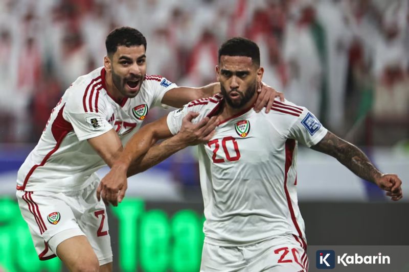 BMKG ingatkan cuaca ekstrem, dari panas maksimum hingga banjir rob Jumat ini