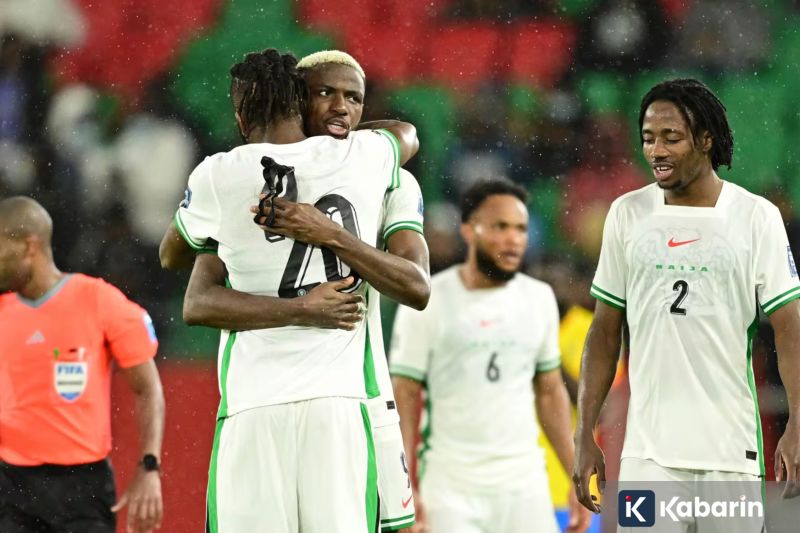 BMKG ingatkan cuaca ekstrem, dari panas maksimum hingga banjir rob Jumat ini