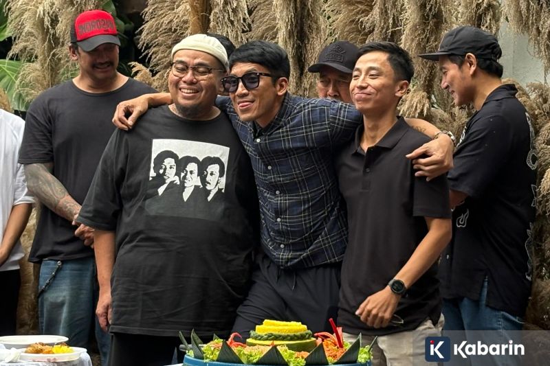 Sering ngompol hingga leher menghitam jadi tanda anak terkena diabetes