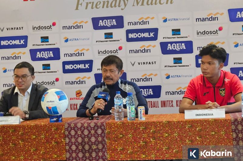 Sering ngompol hingga leher menghitam jadi tanda anak terkena diabetes