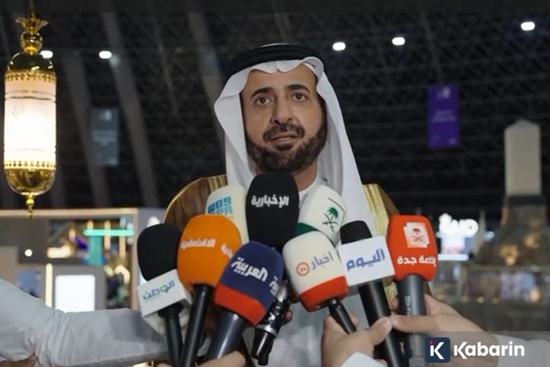 70mai rilis dashcam A410 di Indonesia, lengkap dan canggih