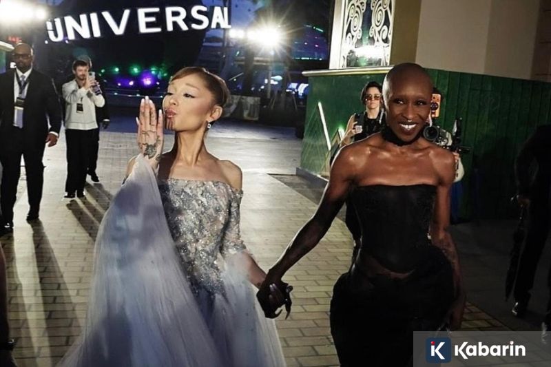 Belanda satu langkah lagi lolos Piala Dunia usai seri 1-1 atas Polandia