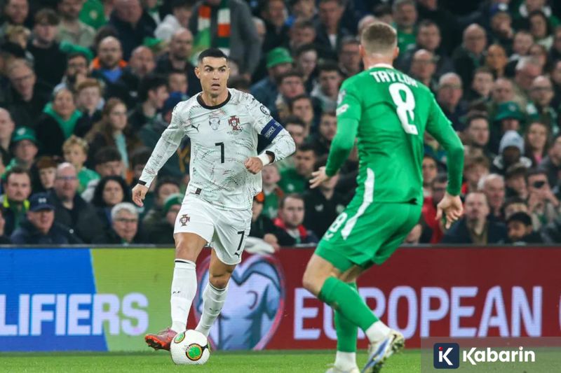 BMKG ingatkan cuaca ekstrem, dari panas maksimum hingga banjir rob Jumat ini