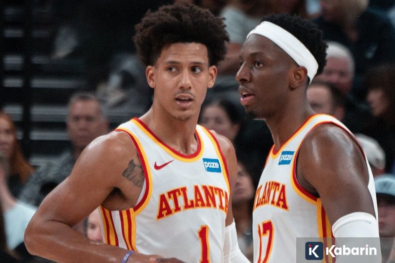 Rich Brian bersiap awali konser “Where Is My Head? World Tour 2025” di Jakarta