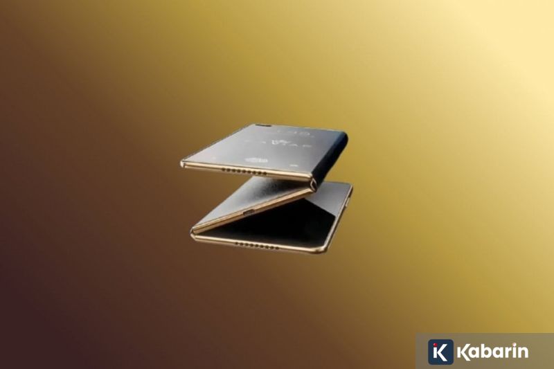 70mai rilis dashcam A410 di Indonesia, lengkap dan canggih