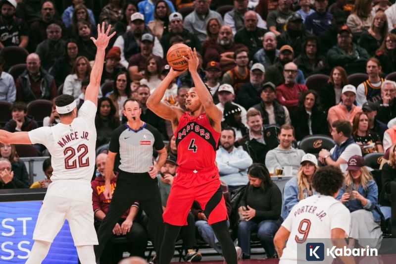 Rich Brian bersiap awali konser “Where Is My Head? World Tour 2025” di Jakarta