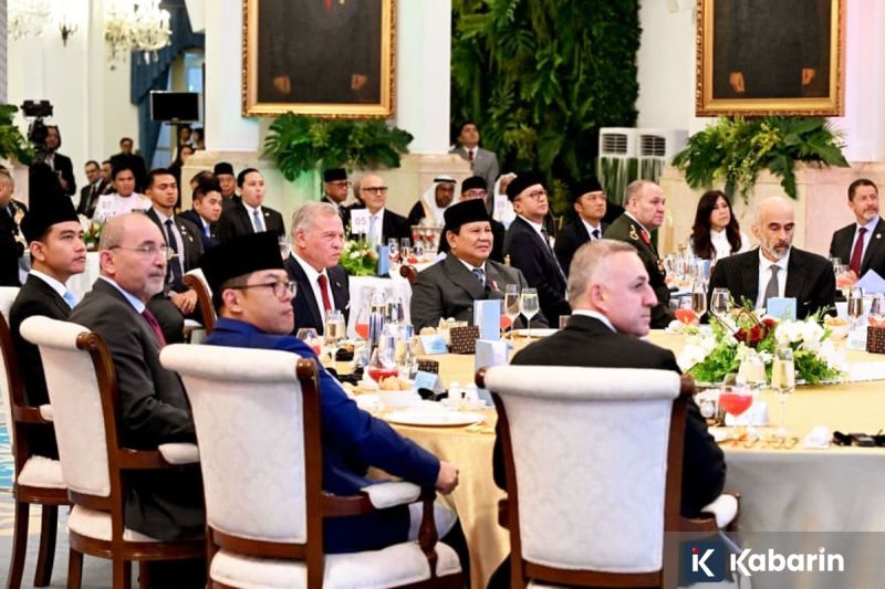 Borobudur kembangkan sport tourism: Ada lari pagi hingga yoga