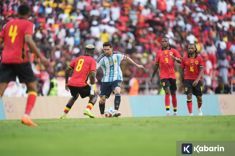 Prabowo sambut hangat Raja Abdullah II & ungkap Indonesia bisa jadi "rumah kedua"