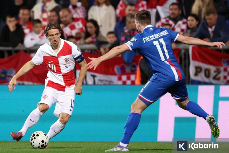 Prabowo sambut hangat Raja Abdullah II & ungkap Indonesia bisa jadi "rumah kedua"