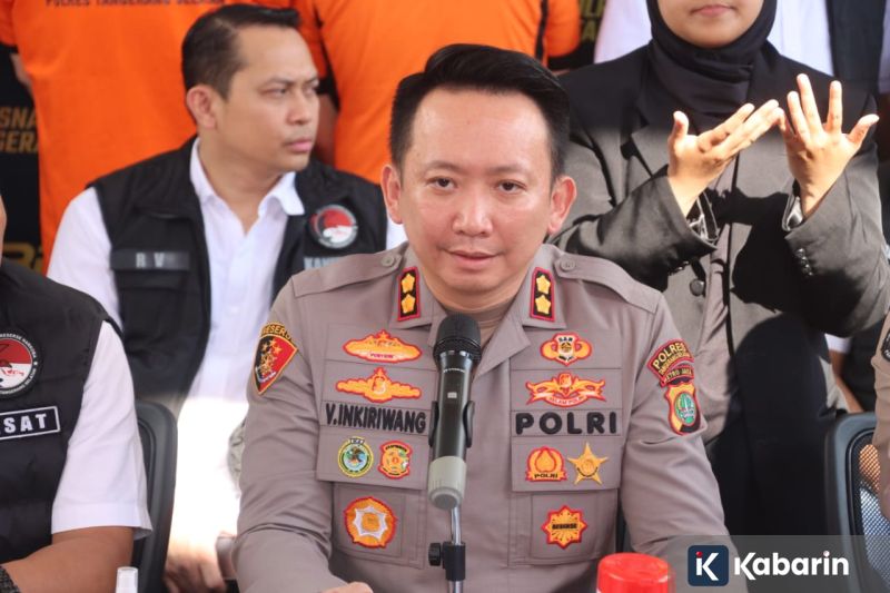 Pemerintah sediakan Rp10 triliun untuk KUR berbasis kekayaan intelektual