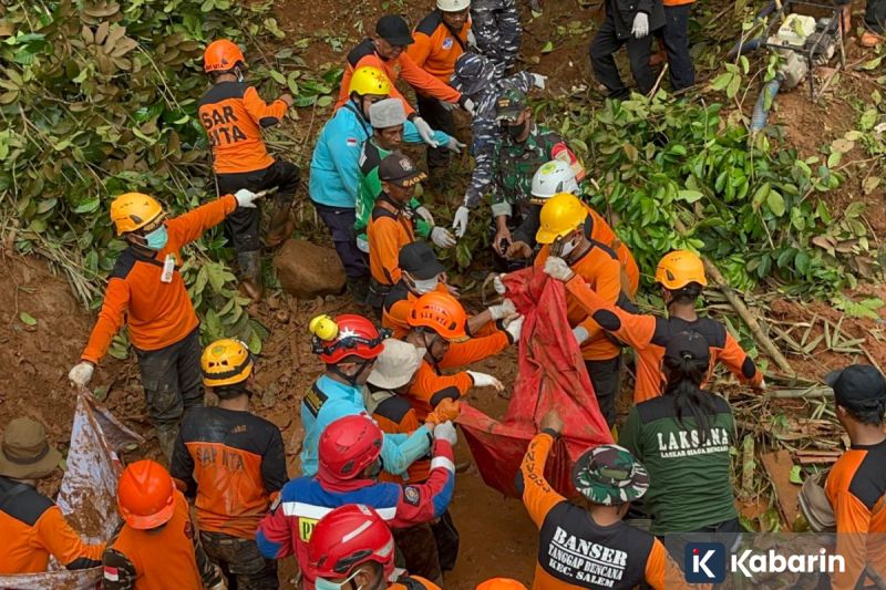 Mbapp dan Camavinga cedera, Prancis kehilangan tiga pemain sekaligus