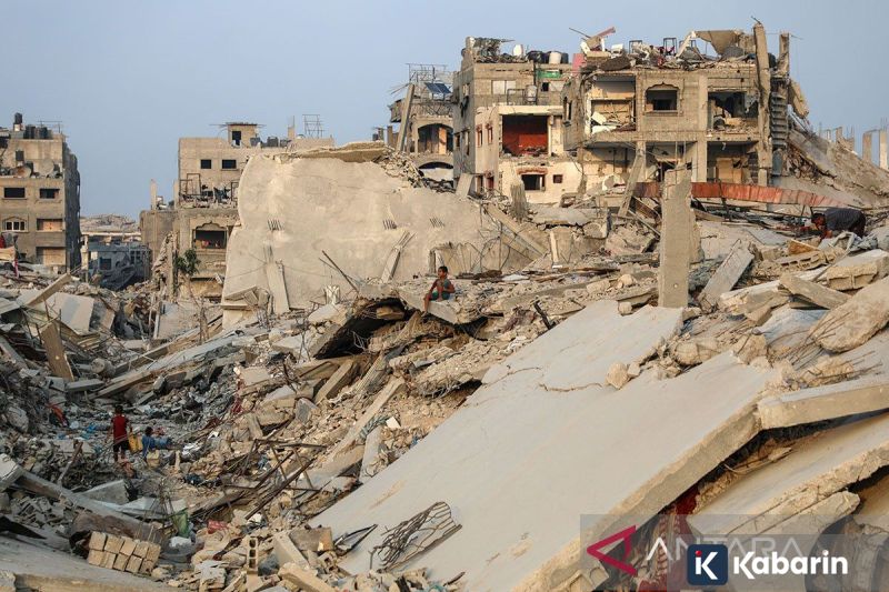 Pemerintah sediakan Rp10 triliun untuk KUR berbasis kekayaan intelektual