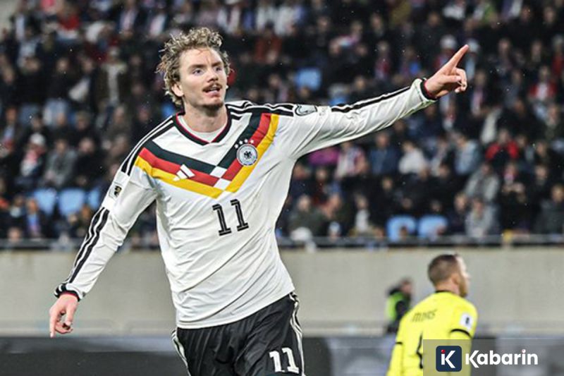 Prabowo sambut hangat Raja Abdullah II & ungkap Indonesia bisa jadi "rumah kedua"