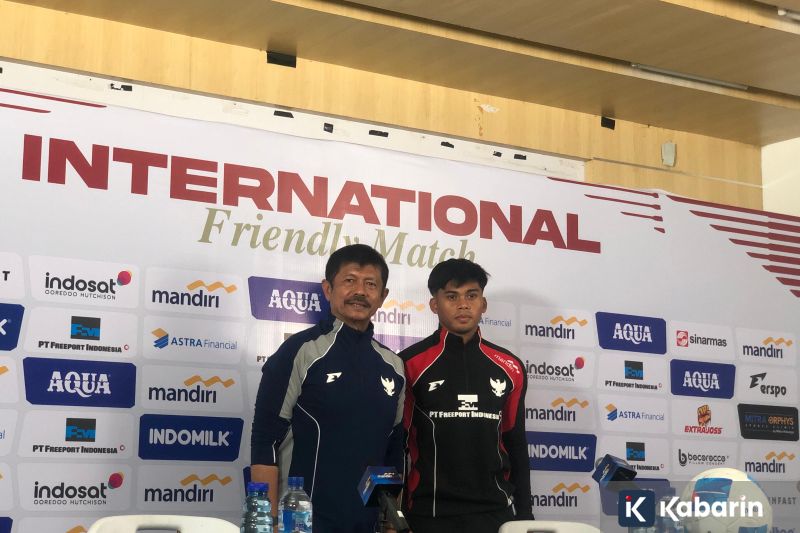 Turki lolos playoff Piala Dunia 2026 usai menang 2-0 atas Bulgaria