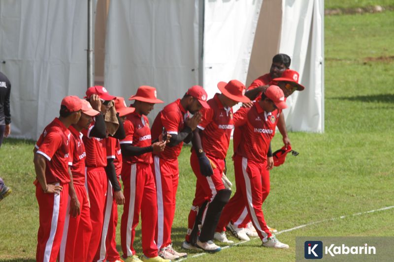 Turki lolos playoff Piala Dunia 2026 usai menang 2-0 atas Bulgaria