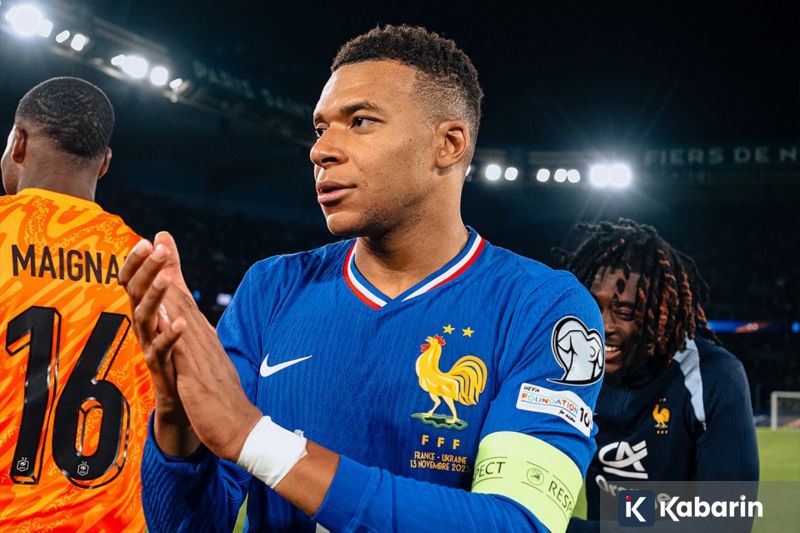 Spotify rilis Audio Lossless di Indonesia, ini cara mengaktifkannya