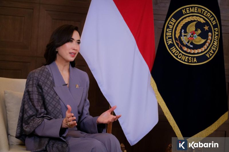 Mix & match sampo dan kondisioner, biar rambut nggak ngambek