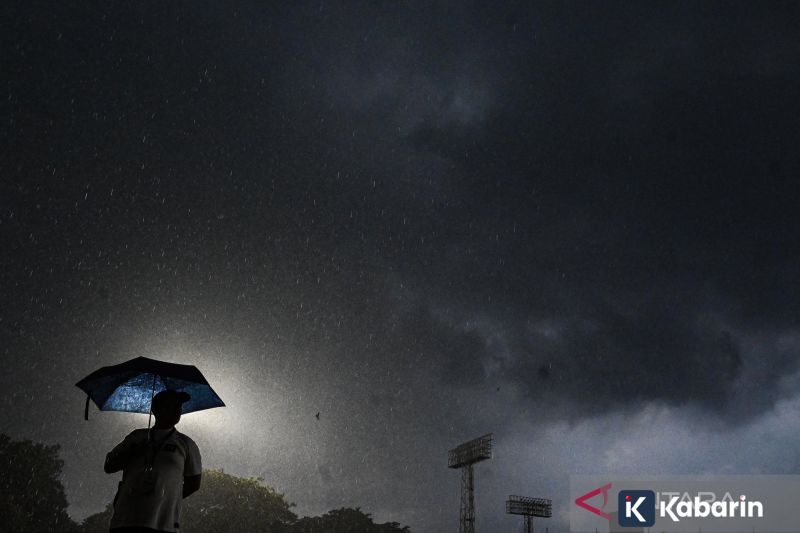 Ancol targetkan 120 ribu pengunjung saat malam tahun baru